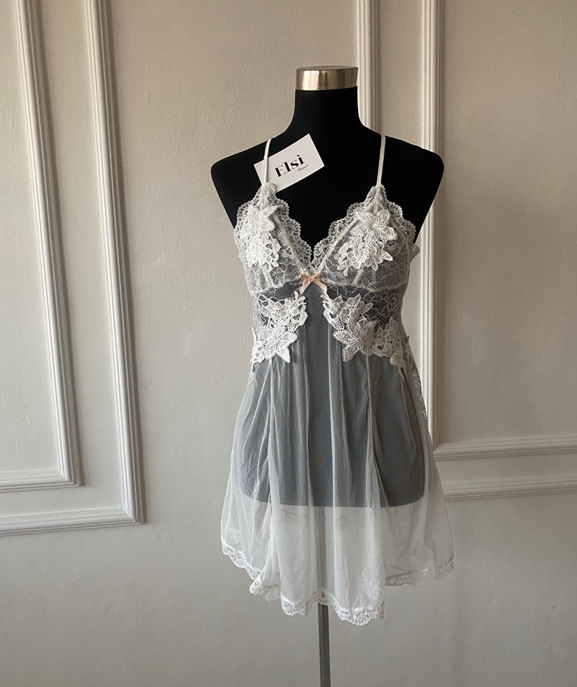 Douja dress