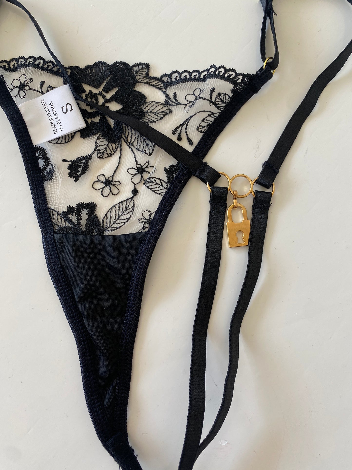 Micha set