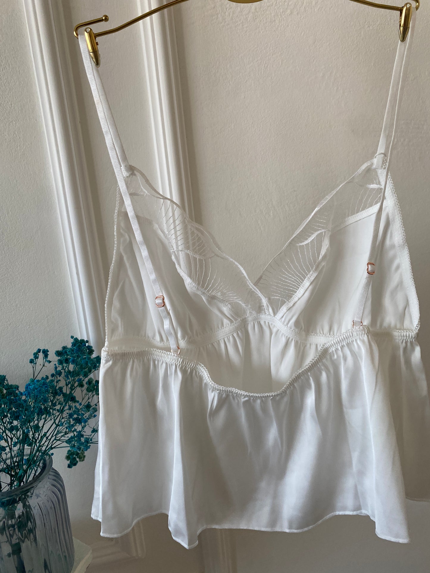 Hiba silk set