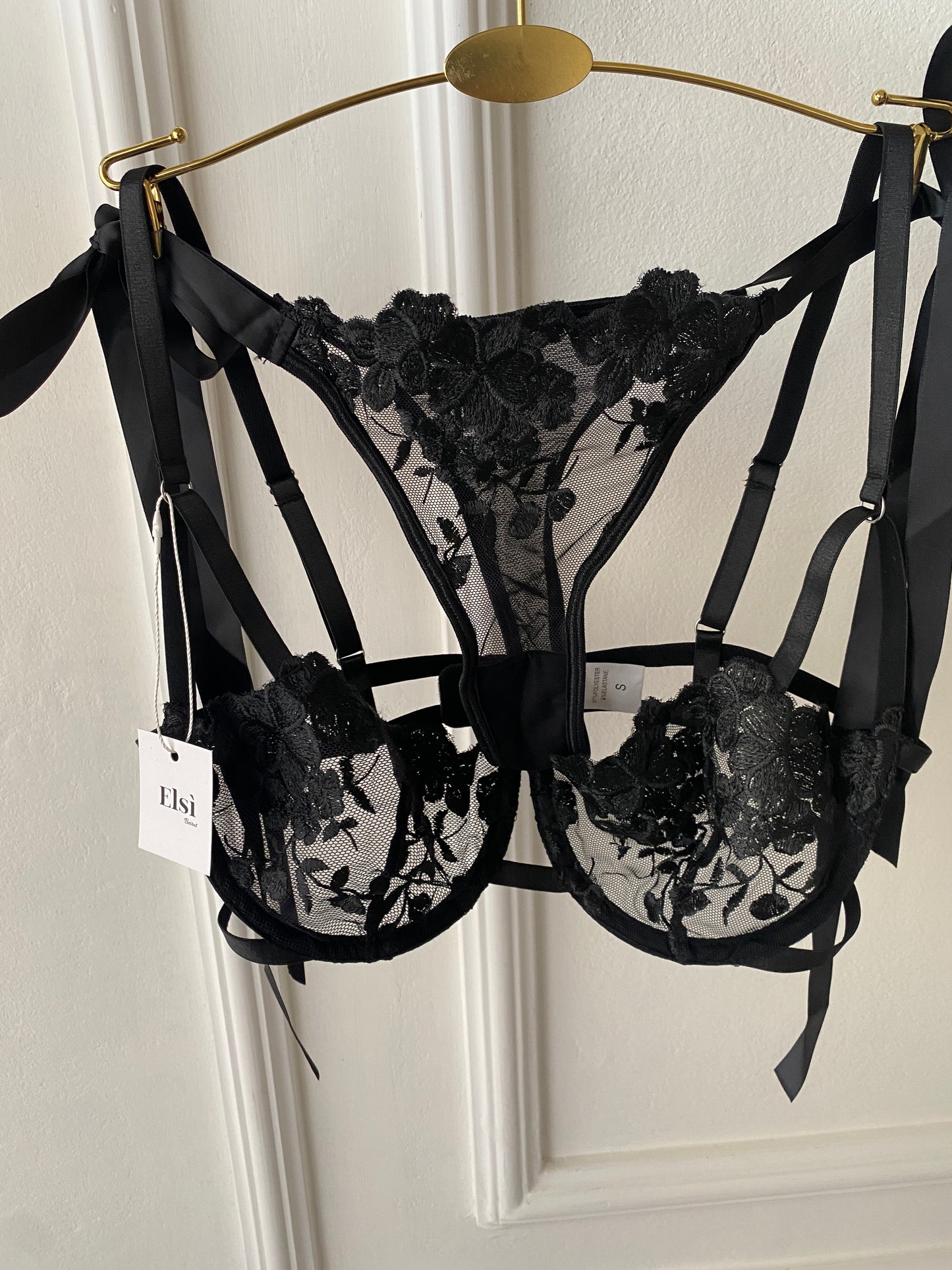Ayda set