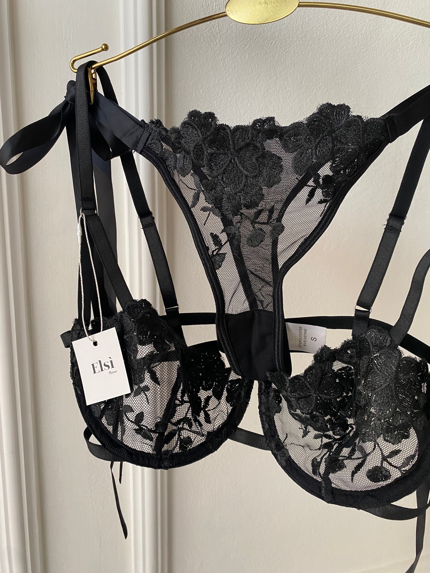 Ayda set