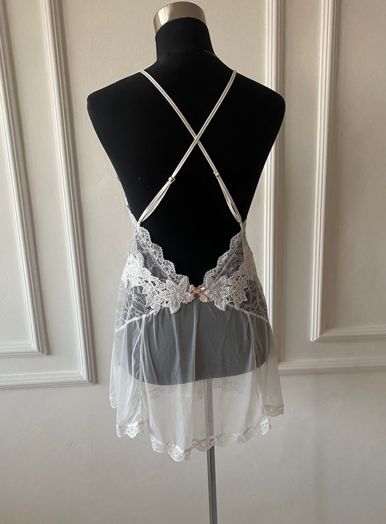 Douja dress