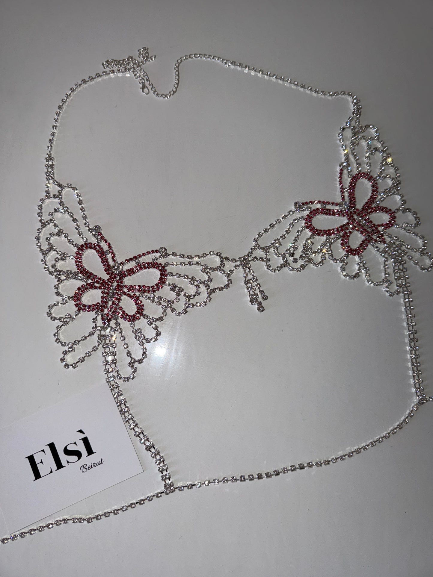 Lina bra( only)