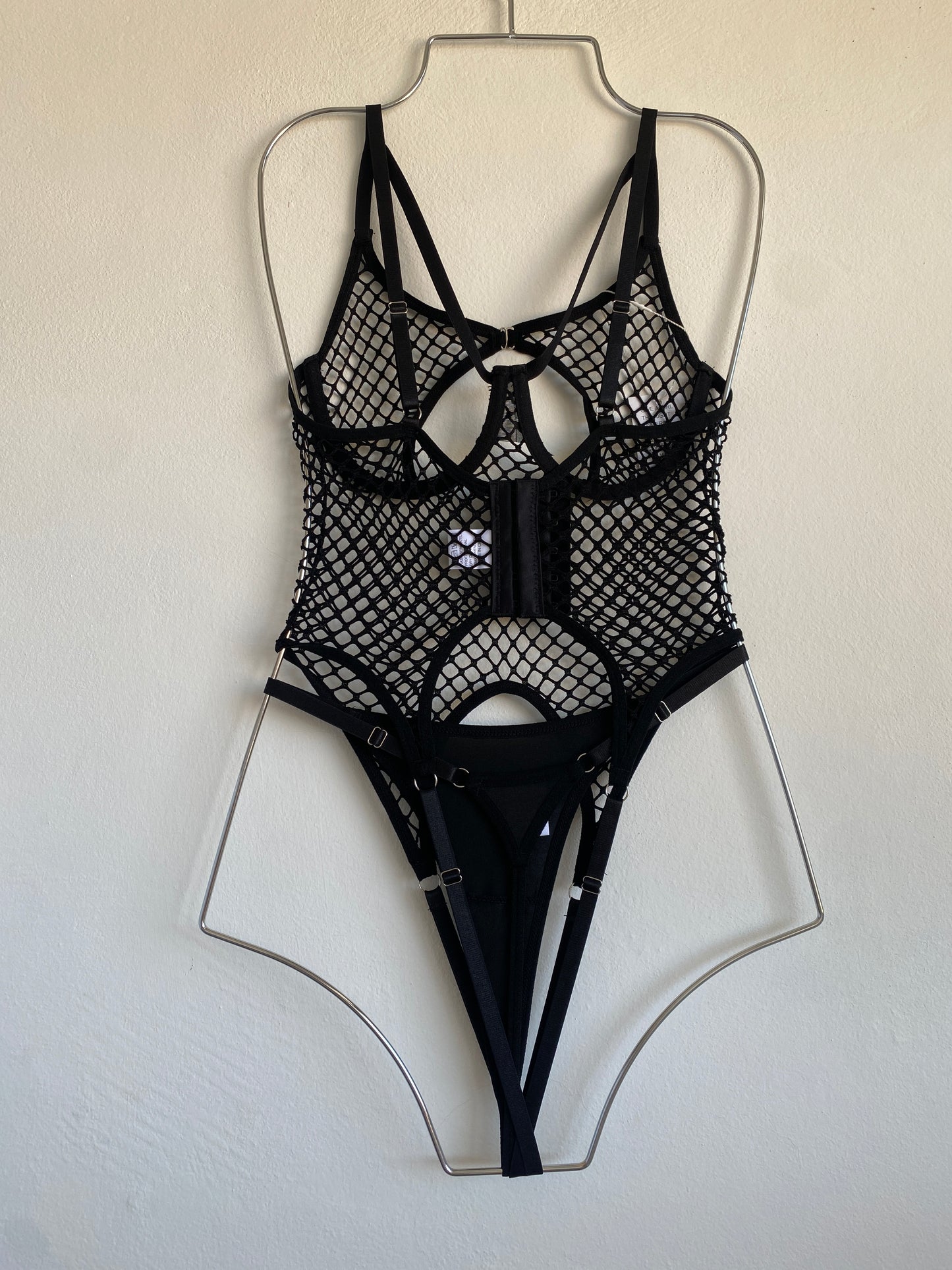 Tima set