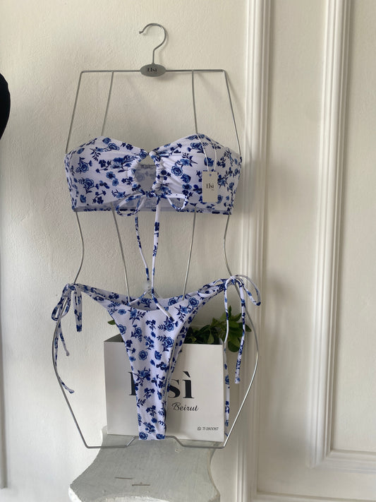 Salam bikini