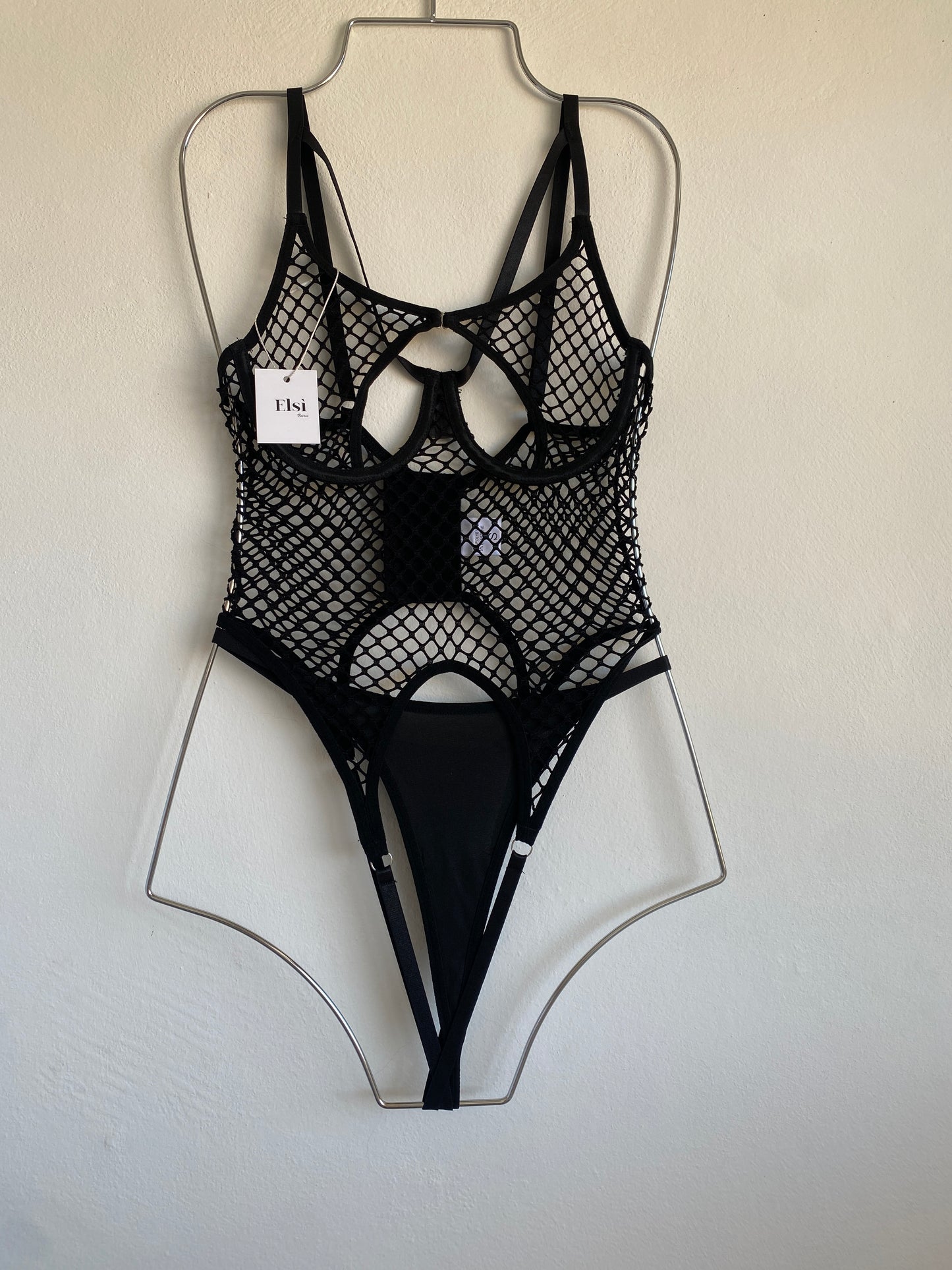 Tima set