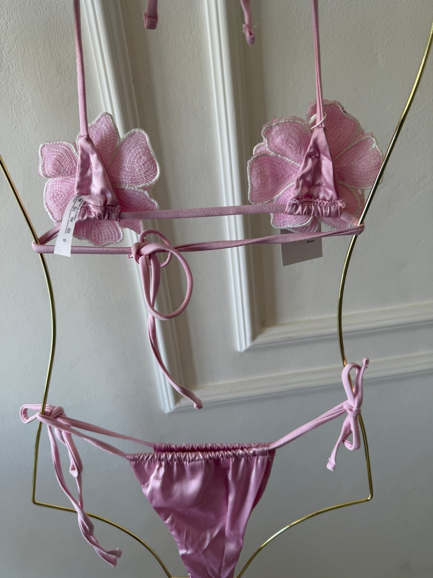 Salam swimsuit