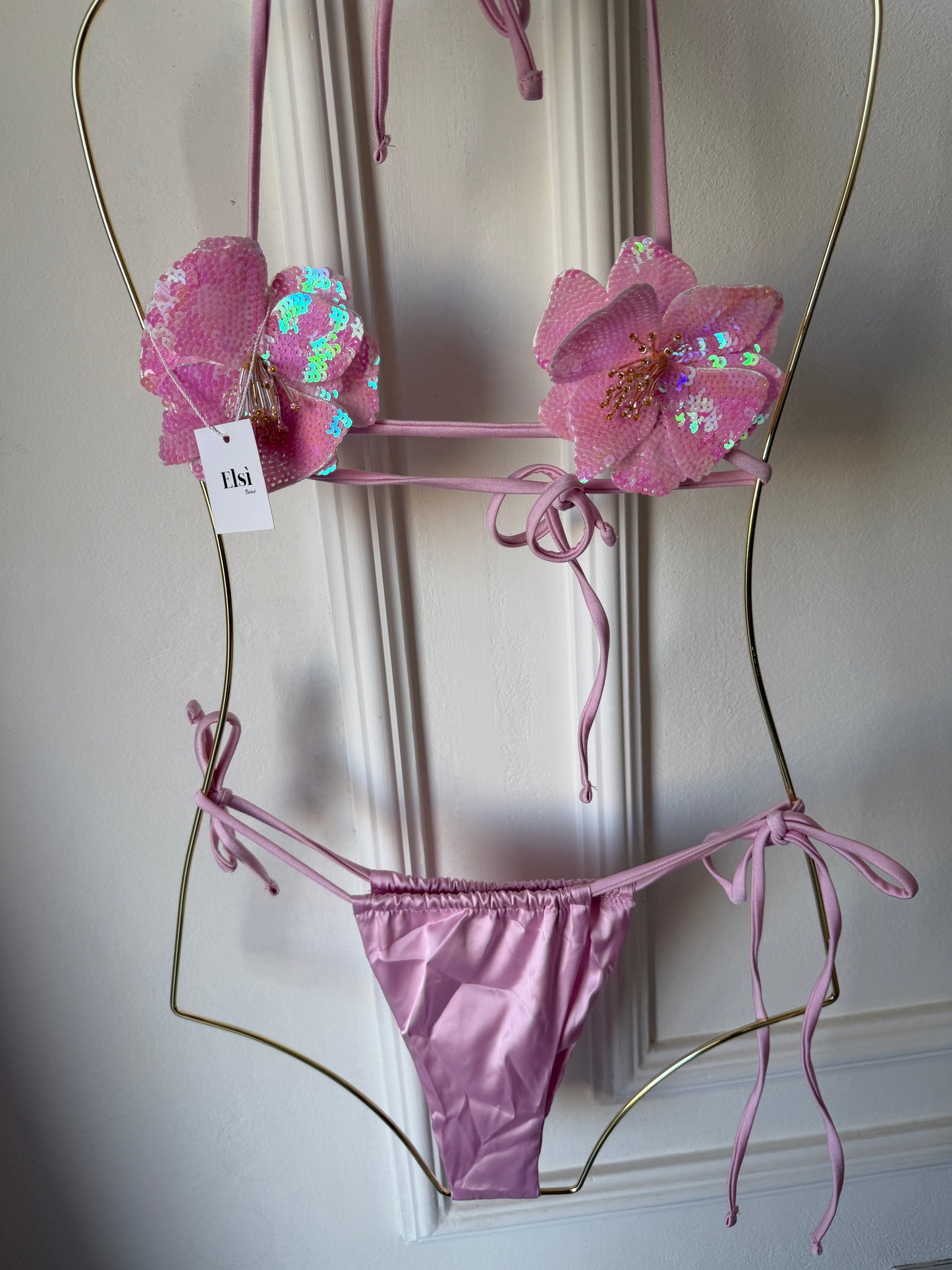 Salam swimsuit