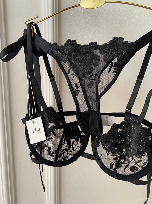 Ayda set