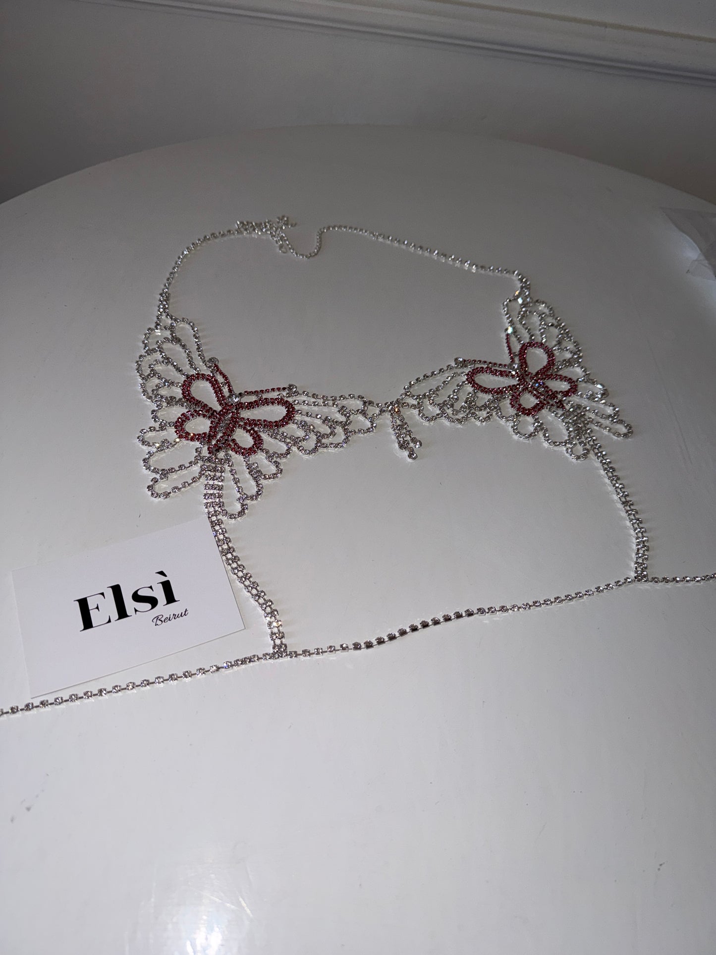 Lina bra( only)