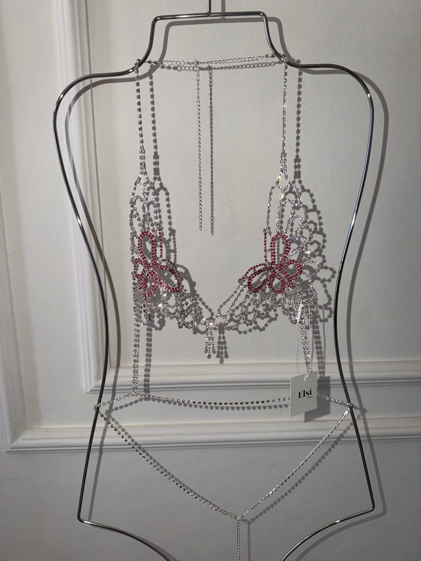 Lina bra( only)